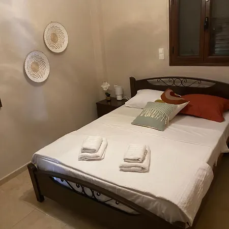 Mani Spot Ii بيت للعطل *